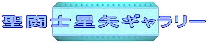 �����m����M�������[